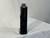 Used Tascam DR-40 RECORDER Microphone 40012-S000300992 View 2