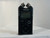 Used Tascam DR-40 RECORDER Microphone 40012-S000300992 View 3
