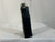 Used Tascam DR-40 RECORDER Microphone 40012-S000300992 View 4