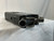 Used Tascam DR-40 RECORDER Microphone 40012-S000300992 View 8