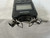 Used Tascam DR-40 RECORDER Microphone 40012-S000300992 View 9