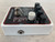 Used Electro Harmonix Key 9 Synth Pedal 41127-S000056819 View 3