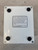Used Electro Harmonix Key 9 Synth Pedal 41127-S000056819 View 5