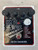 Used Electro Harmonix Key 9 Synth Pedal 41127-S000056819 View 1