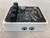 Used Electro Harmonix Key 9 Synth Pedal 41127-S000056819 View 4