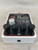 Used Electro Harmonix Key 9 Synth Pedal 41127-S000056819 View 2
