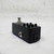 Used Sonicake Sonic Ambience Reverb Pedal 40042-S000256521 View 3