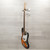 Used Squier Affinity J Bass Guitar Sunburst AS IS 40015-S000326079 View 6