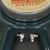 Used Jensen C12N Raw Speaker 40015-S000326084 View 4