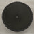 Used Jensen C12N Raw Speaker 40015-S000326084 View 3
