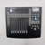 Used Presonus FADERPORT 8 Computer Interface 192khz Sample Rate 40081-S000111060 View 1