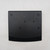 Used Presonus FADERPORT 8 Computer Interface 192khz Sample Rate 40081-S000111060 View 3