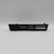 Used Presonus FADERPORT 8 Computer Interface 192khz Sample Rate 40081-S000111060 View 2