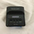 Used Tascam DR-10L Compact Recording Device 41128-S000104755 View 1