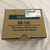 Used Tascam DR-10L Compact Recording Device 41128-S000104755 View 2