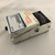 Used Boss TU-2 Tuner Pedal 41128-S000104753 View 2