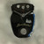 Used Danelectro BLACK COFFEE Distortion Pedal 41128-S000104754 View 1