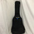 Used Peavey ELECTRIC GIG BAG Guitar Gig Bag 41128-S000104763 View 1