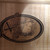 Used Andrew White CYBELE 252 NAT Solid Top Acoustic Guitar Natural 41128-S000104771 View 4