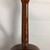 Used Yamaha G-231 II CLASSICAL Laminate Top Acoustic Guitar Natural 41128-S000104773 View 5