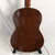 Used Yamaha G-231 II CLASSICAL Laminate Top Acoustic Guitar Natural 41128-S000104773 View 6
