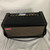 Used Positive Grid SPARK 40 Solid State Guitar Combo Other 41128-S000104777 View 1