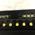 Used Positive Grid SPARK 40 Solid State Guitar Combo Other 41128-S000104777 View 5