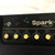 Used Positive Grid SPARK 40 Solid State Guitar Combo Other 41128-S000104777 View 4