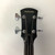 Used Madeira SG BASS Bass Guitar Red 4-String 41128-S000104780 View 4