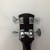 Used Madeira SG BASS Bass Guitar Red 4-String 41128-S000104780 View 5
