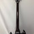 Used Madeira SG BASS Bass Guitar Red 4-String 41128-S000104780 View 6