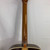 Used Cortez KILLER ACOUSTIC Laminate Top Acoustic Guitar Natural 41128-S000104781 View 5