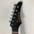 Used Samick S-TYPE S Type Electric Guitar Red 6-String 41128-S000104791 View 2