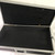 Used ROAD CASE Medium Road Case 41128-S000104793 View 2