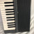Used Yamaha YPR-8 Vintage 61-Key Keyboard 61-Key 41128-S000104802 View 2