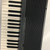 Used Yamaha YPR-8 Vintage 61-Key Keyboard 61-Key 41128-S000104802 View 4