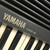 Used Yamaha YPR-8 Vintage 61-Key Keyboard 61-Key 41128-S000104802 View 6