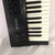 Used Alesis QS7 Vintage 76-Key Synthesizer 76-key 41128-S000104809 View 2