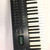 Used Alesis QS7 Vintage 76-Key Synthesizer 76-key 41128-S000104809 View 4