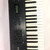 Used Alesis QS7 Vintage 76-Key Synthesizer 76-key 41128-S000104809 View 3