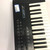 Used Alesis QS7 Vintage 76-Key Synthesizer 76-key 41128-S000104809 View 5
