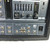 Used Yamaha EMX62M Powered Mixing Head 41128-S000104814 View 5