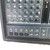 Used Yamaha EMX62M Powered Mixing Head 41128-S000104814 View 4