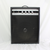 Used Epiphone E-85 1 x 12 Solid State Amplifier 1 x 12 41128-S000104818 View 1