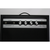 Used Epiphone E-85 1 x 12 Solid State Amplifier 1 x 12 41128-S000104818 View 3
