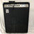 Used Ampeg B-410 Vintage Bass Combo Amplifier 41128-S000104819 View 1