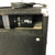 Used Ampeg B-410 Vintage Bass Combo Amplifier 41128-S000104819 View 7