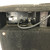 Used Ampeg B-410 Vintage Bass Combo Amplifier 41128-S000104819 View 6