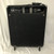 Used Ampeg B-410 Vintage Bass Combo Amplifier 41128-S000104819 View 5