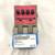 Used Line 6 CRUNCHTONE Distortion Pedal 41128-S000104824 View 1